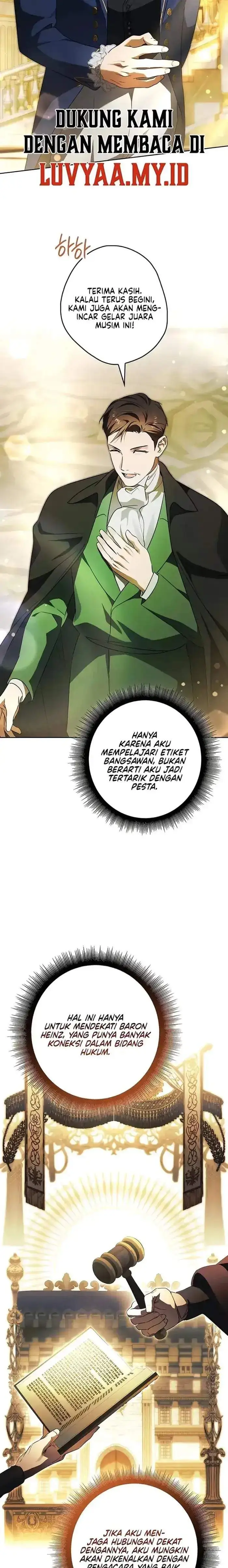 image-komik-lord-prestons-secret-tutor-chapter-23-28/35