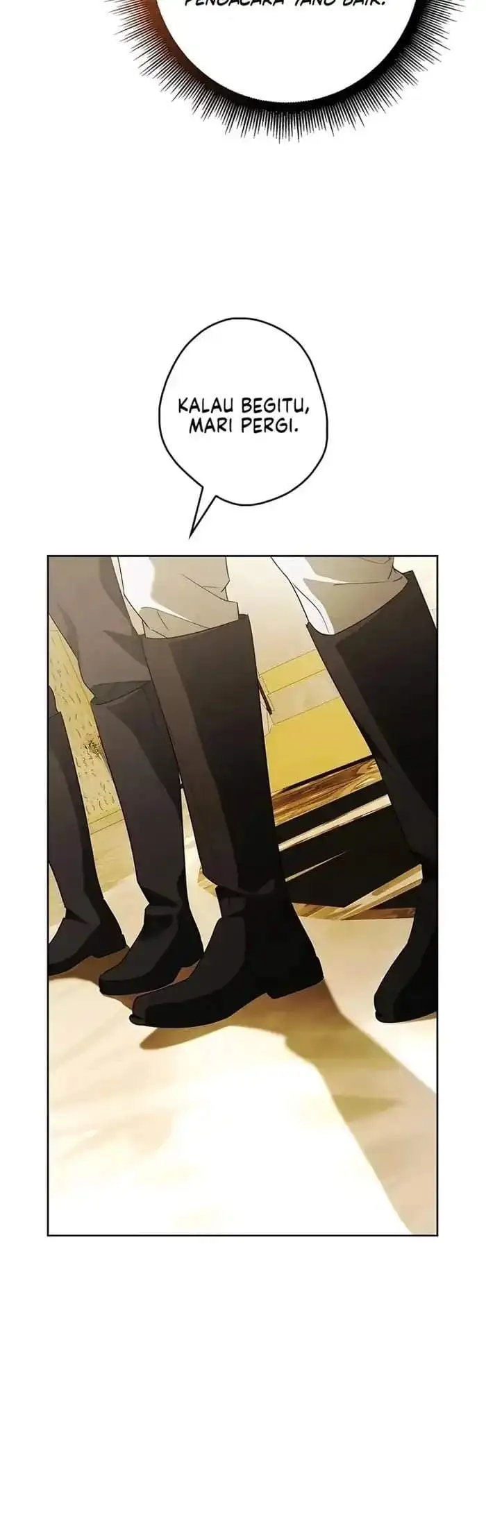image-komik-lord-prestons-secret-tutor-chapter-23-29/35