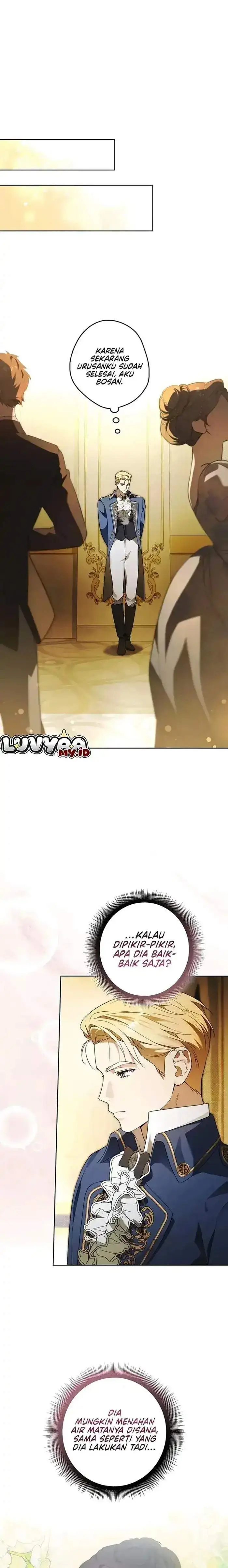 image-komik-lord-prestons-secret-tutor-chapter-23-30/35