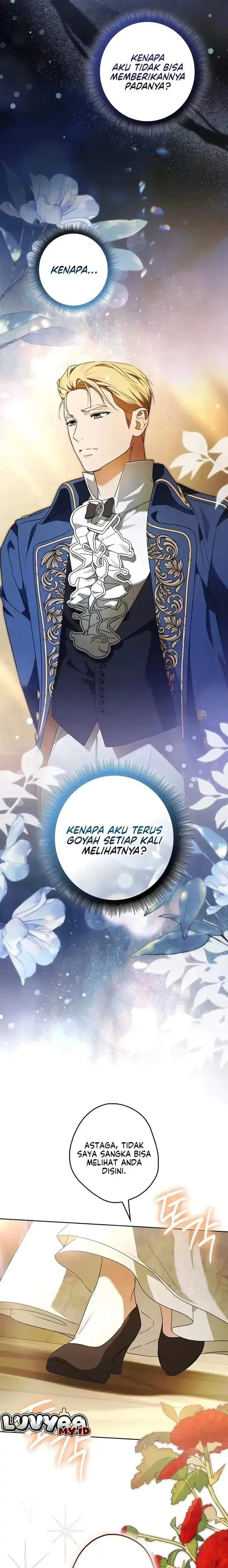 image-komik-lord-prestons-secret-tutor-chapter-23-32/35