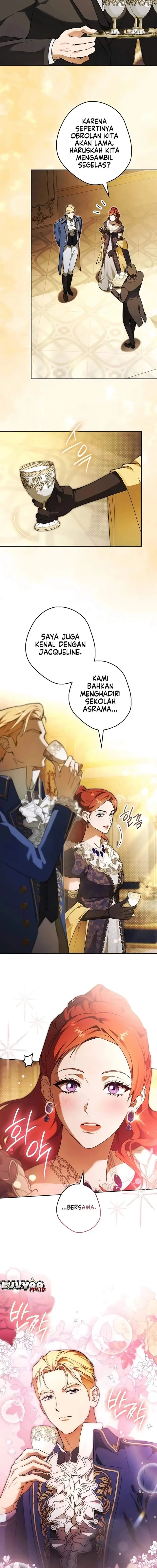 image-komik-lord-prestons-secret-tutor-chapter-24-2/16