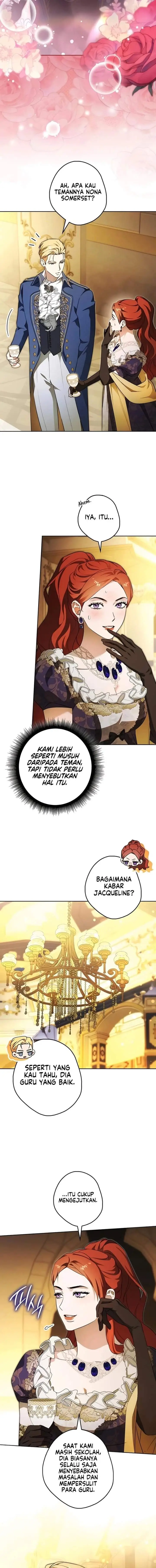 image-komik-lord-prestons-secret-tutor-chapter-24-3/16
