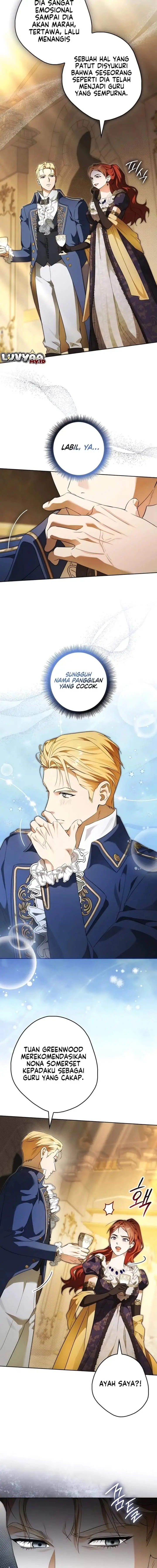 image-komik-lord-prestons-secret-tutor-chapter-24-5/16