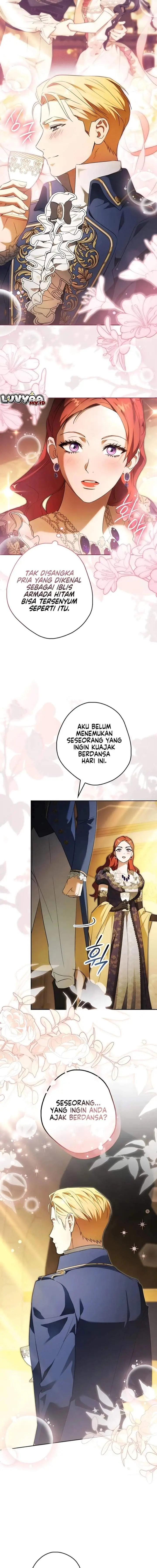 image-komik-lord-prestons-secret-tutor-chapter-24-8/16
