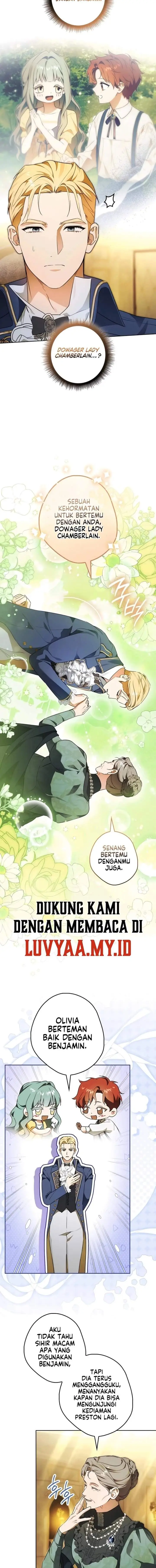 image-komik-lord-prestons-secret-tutor-chapter-24-10/16