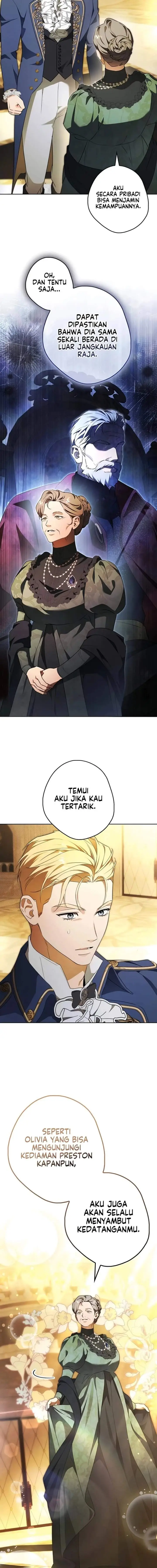 image-komik-lord-prestons-secret-tutor-chapter-24-12/16