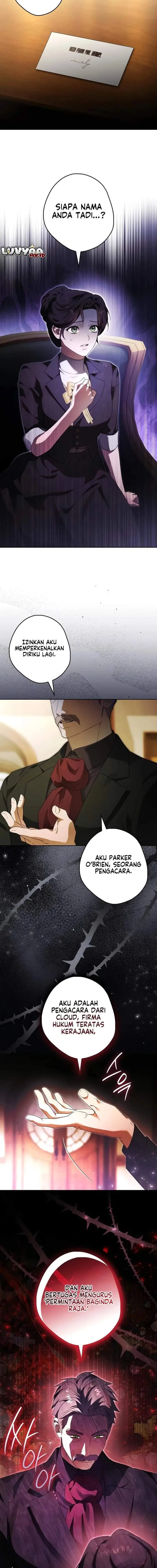 image-komik-lord-prestons-secret-tutor-chapter-24-14/16