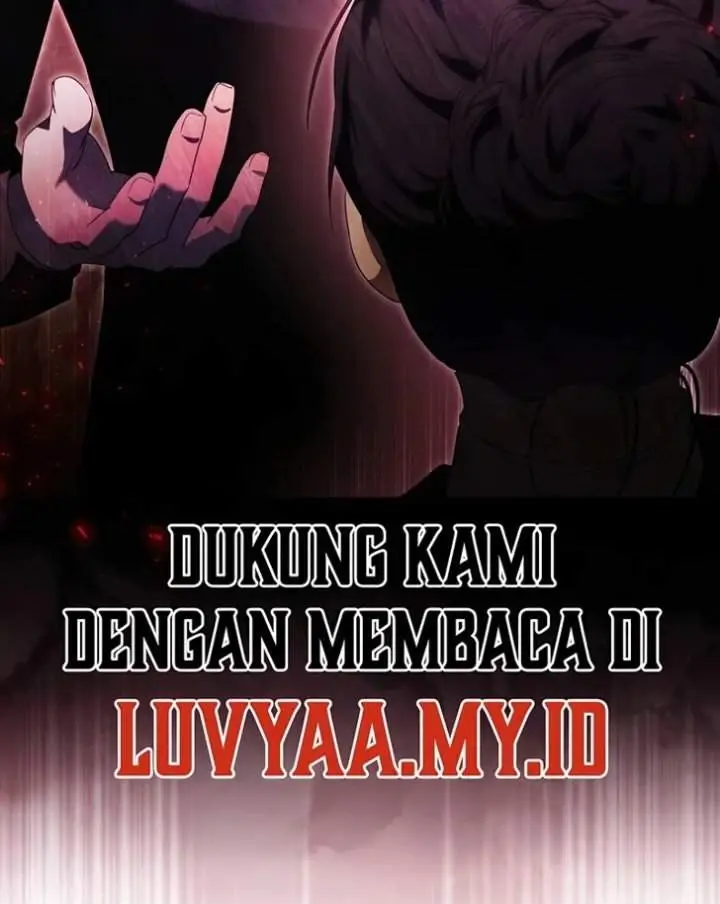 image-komik-lord-prestons-secret-tutor-chapter-24-15/16