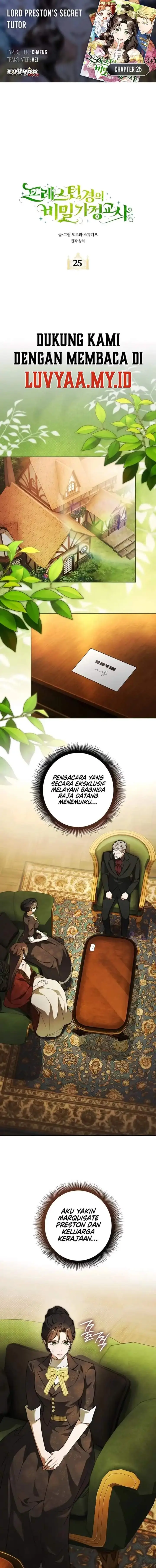 image-komik-lord-prestons-secret-tutor-chapter-25-0/16