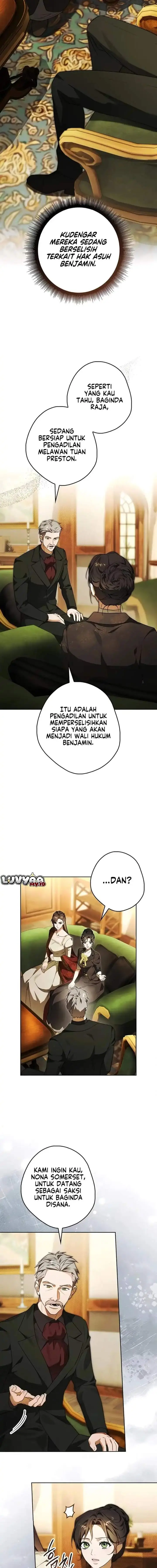 image-komik-lord-prestons-secret-tutor-chapter-25-1/16