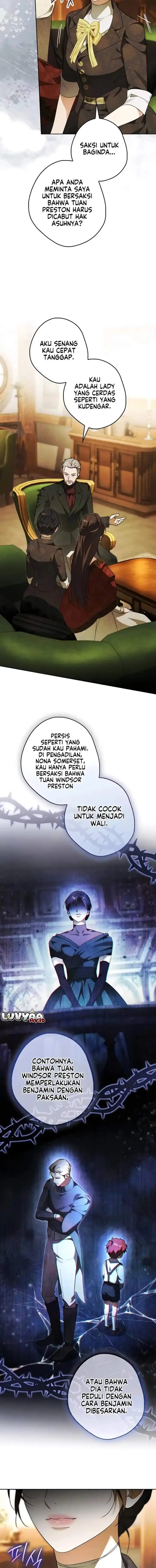 image-komik-lord-prestons-secret-tutor-chapter-25-2/16