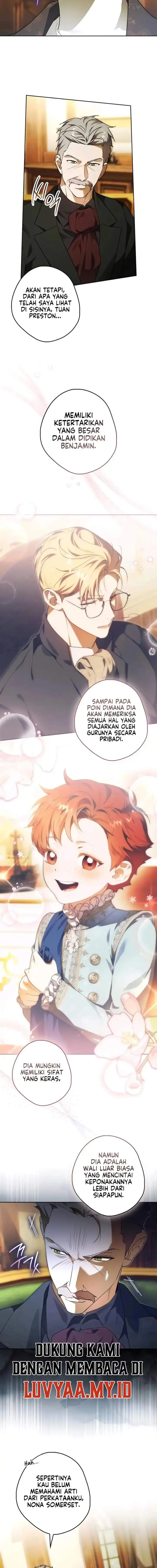 image-komik-lord-prestons-secret-tutor-chapter-25-3/16