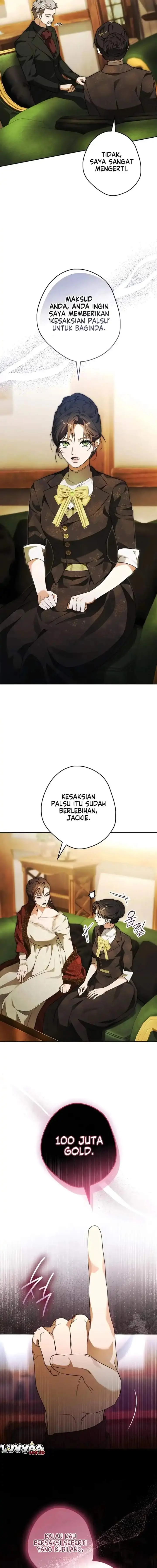 image-komik-lord-prestons-secret-tutor-chapter-25-4/16