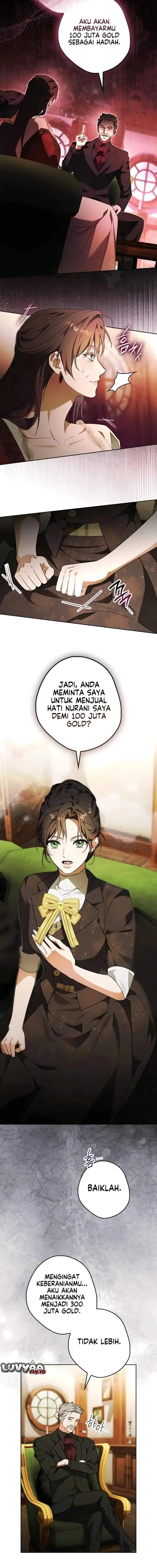 image-komik-lord-prestons-secret-tutor-chapter-25-5/16
