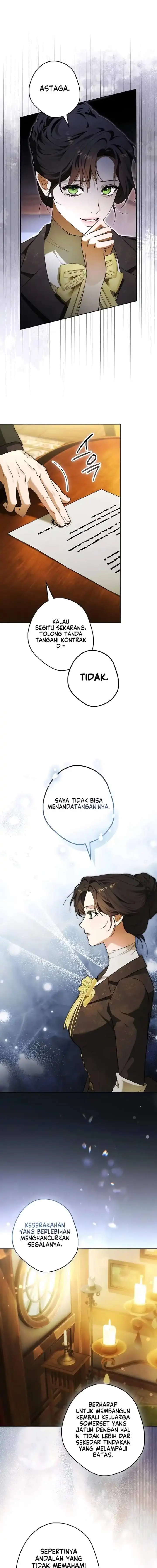 image-komik-lord-prestons-secret-tutor-chapter-25-6/16