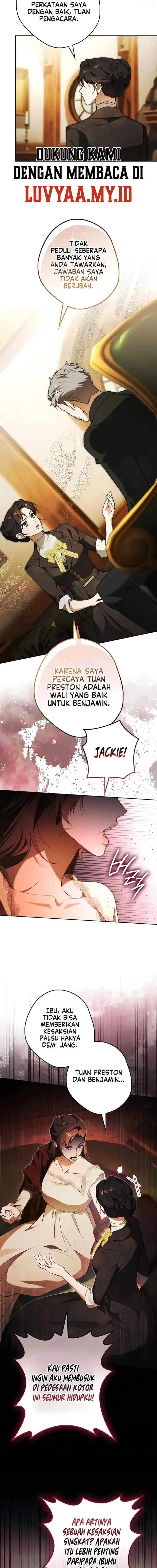 image-komik-lord-prestons-secret-tutor-chapter-25-7/16