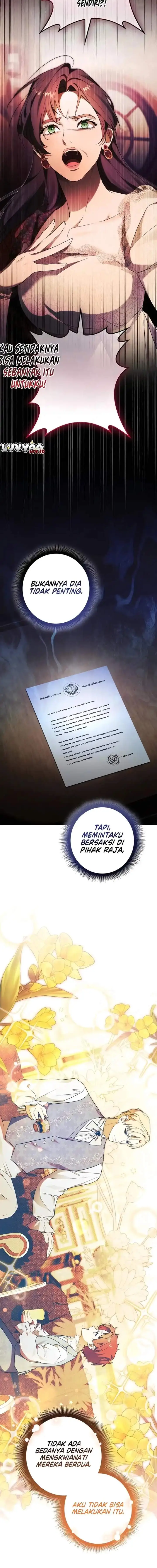 image-komik-lord-prestons-secret-tutor-chapter-25-8/16