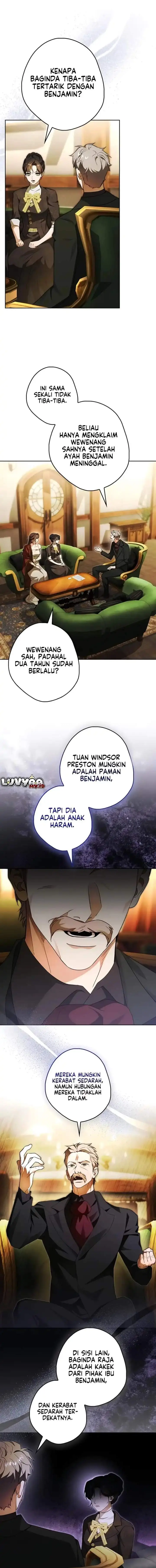 image-komik-lord-prestons-secret-tutor-chapter-25-9/16