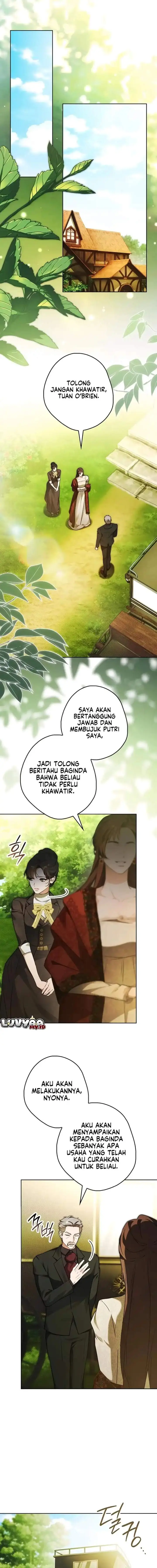 image-komik-lord-prestons-secret-tutor-chapter-25-11/16