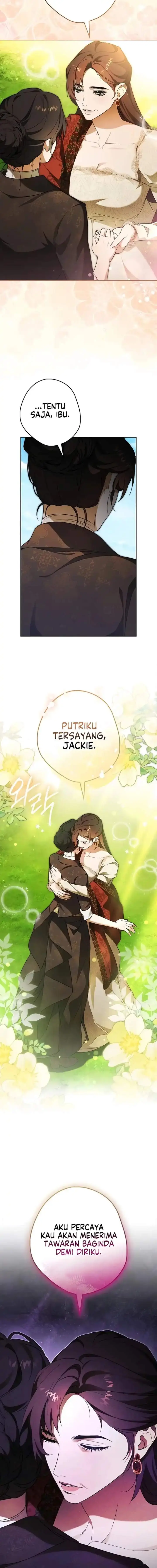 image-komik-lord-prestons-secret-tutor-chapter-25-13/16