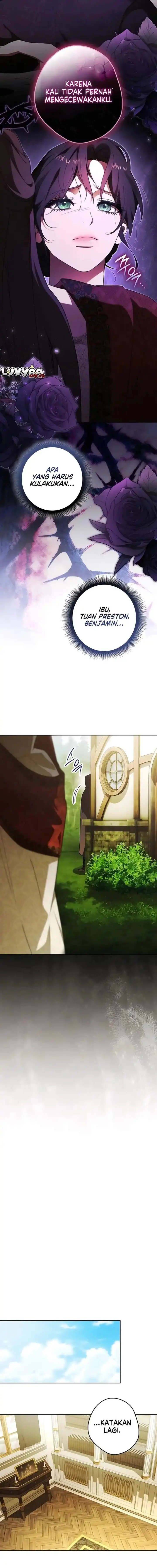 image-komik-lord-prestons-secret-tutor-chapter-25-14/16