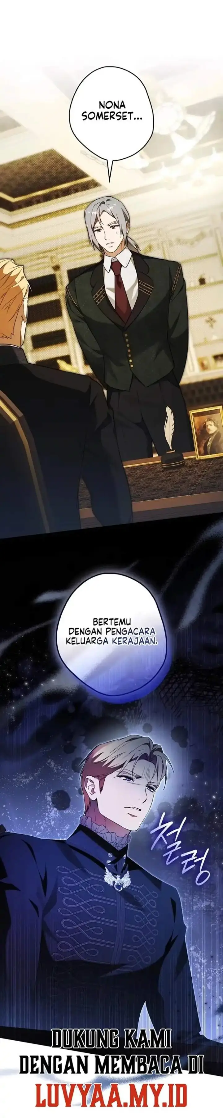 image-komik-lord-prestons-secret-tutor-chapter-25-15/16