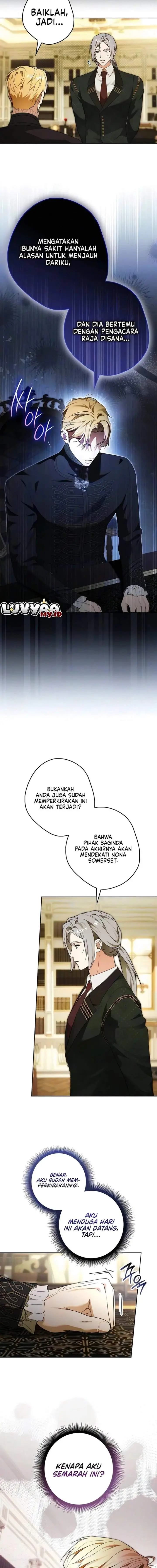 image-komik-lord-prestons-secret-tutor-chapter-26-1/17