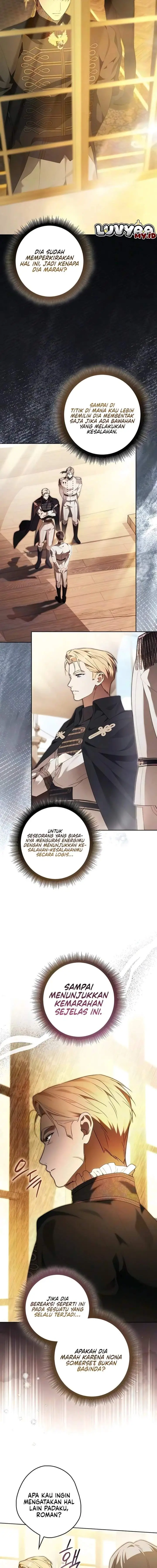 image-komik-lord-prestons-secret-tutor-chapter-26-3/17