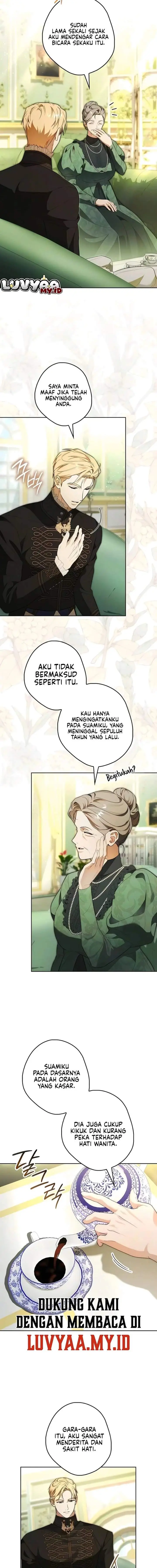 image-komik-lord-prestons-secret-tutor-chapter-26-7/17