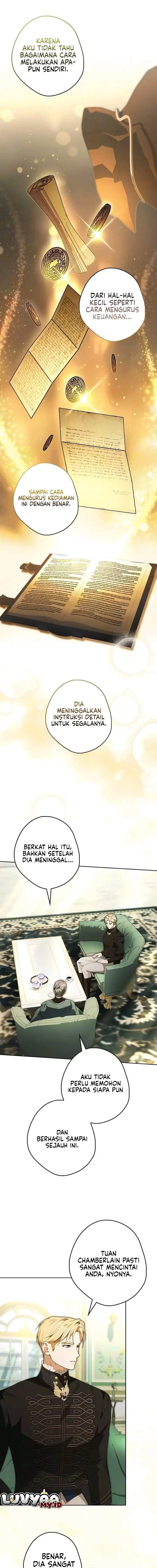 image-komik-lord-prestons-secret-tutor-chapter-26-9/17
