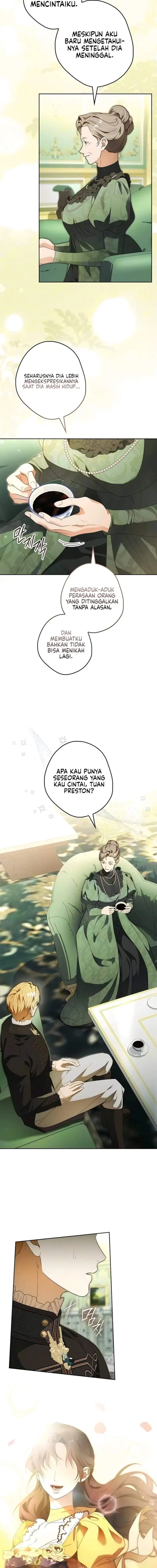 image-komik-lord-prestons-secret-tutor-chapter-26-10/17