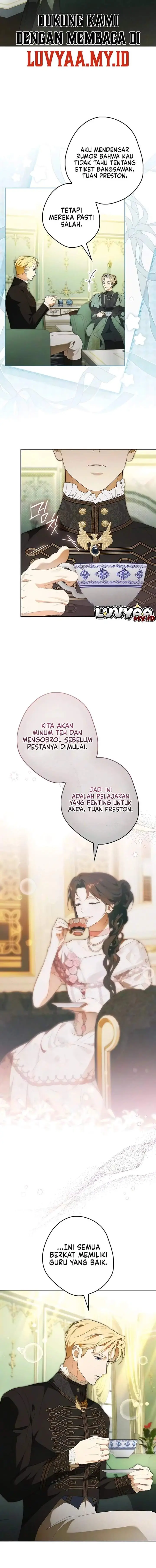 image-komik-lord-prestons-secret-tutor-chapter-26-12/17
