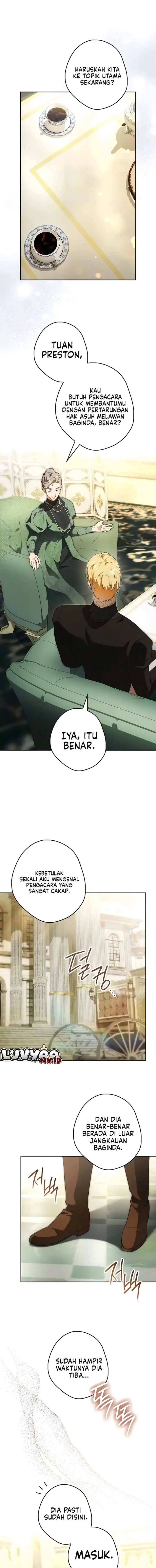 image-komik-lord-prestons-secret-tutor-chapter-26-13/17