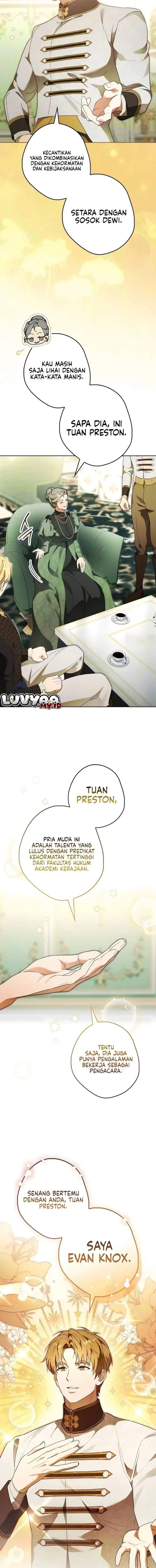image-komik-lord-prestons-secret-tutor-chapter-26-15/17