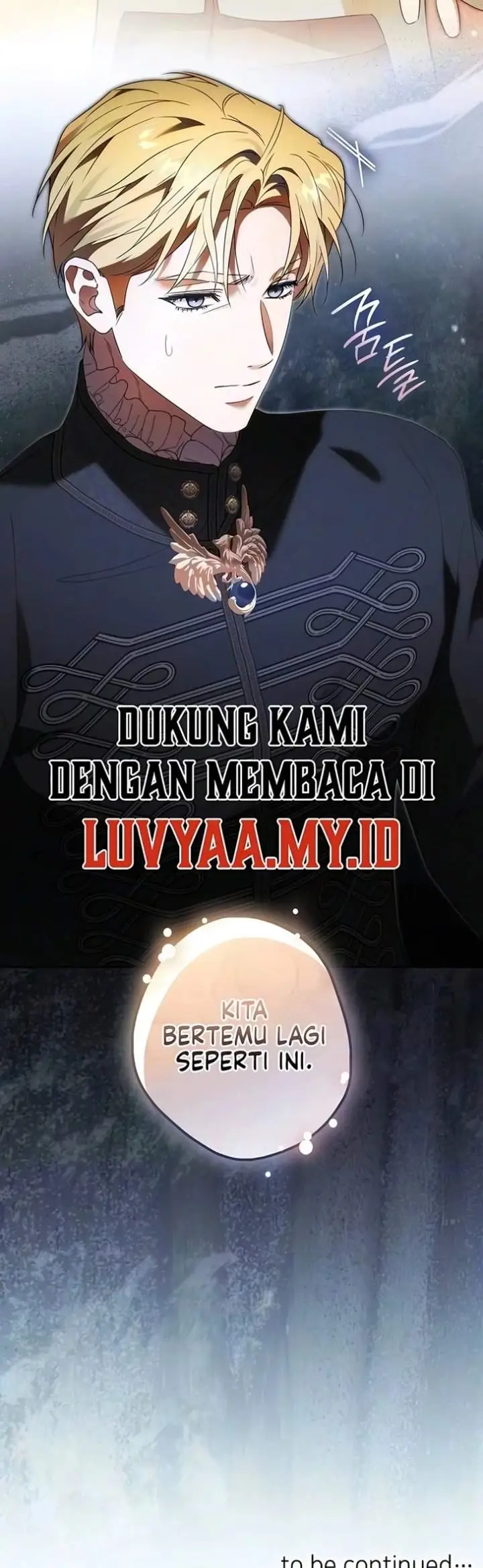 image-komik-lord-prestons-secret-tutor-chapter-26-16/17