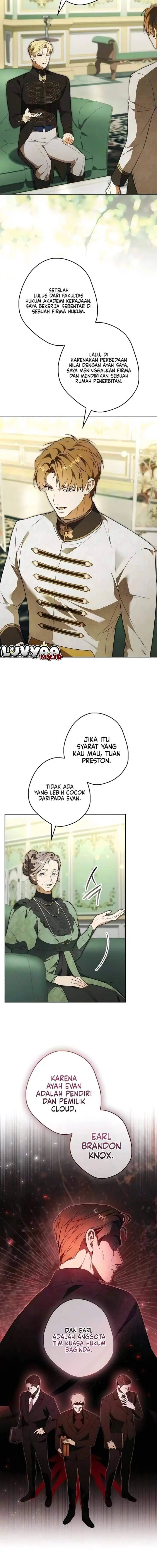 image-komik-lord-prestons-secret-tutor-chapter-27-1/16