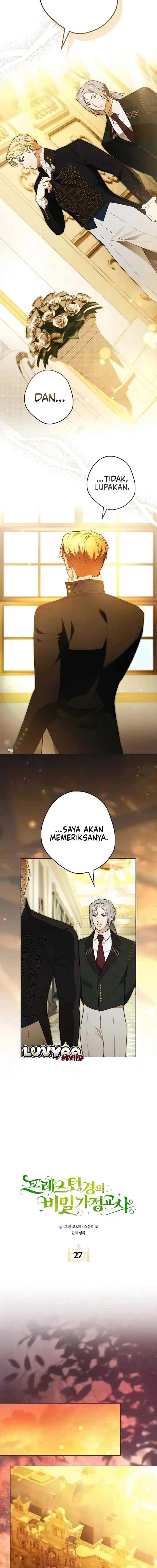 image-komik-lord-prestons-secret-tutor-chapter-27-9/16