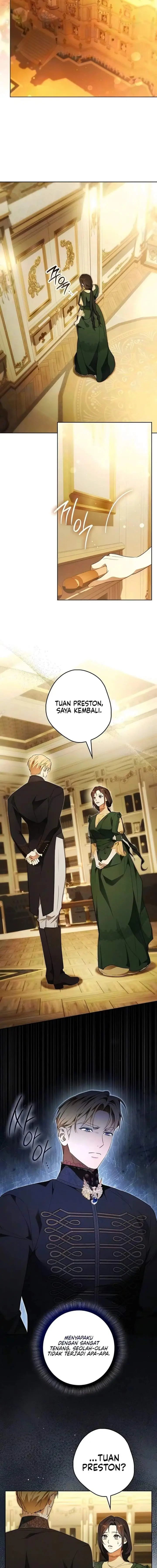 image-komik-lord-prestons-secret-tutor-chapter-27-10/16