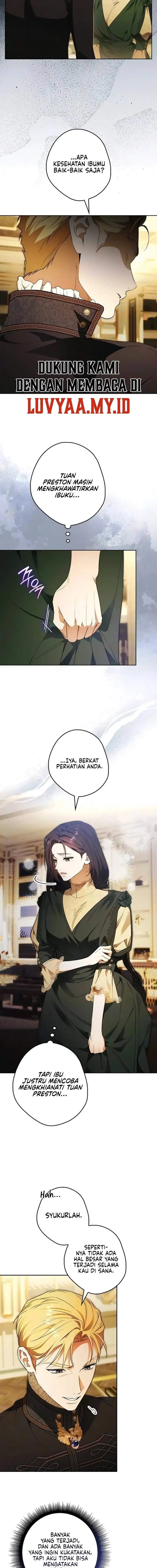 image-komik-lord-prestons-secret-tutor-chapter-27-11/16