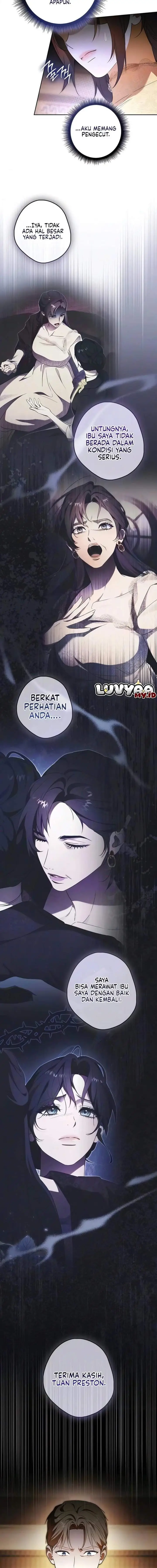 image-komik-lord-prestons-secret-tutor-chapter-27-12/16