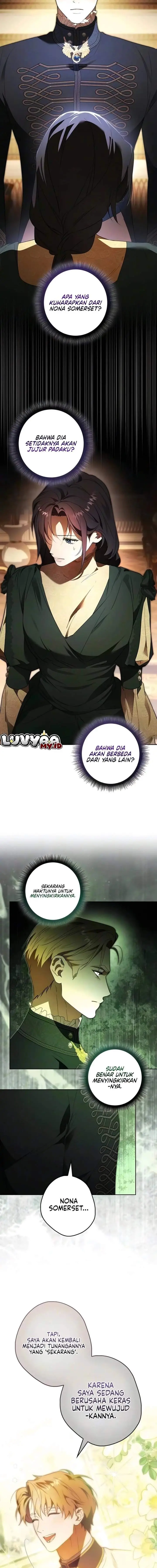 image-komik-lord-prestons-secret-tutor-chapter-27-13/16