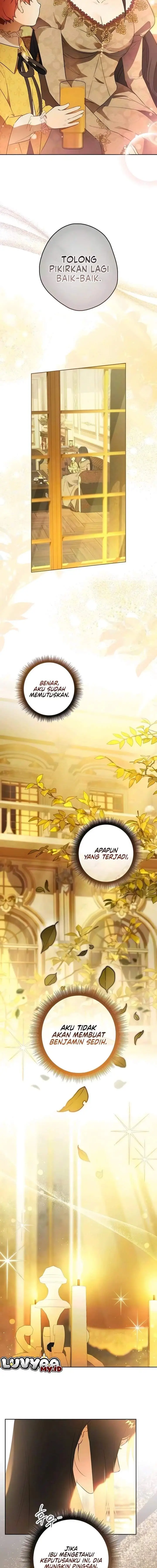 image-komik-lord-prestons-secret-tutor-chapter-28-2/15