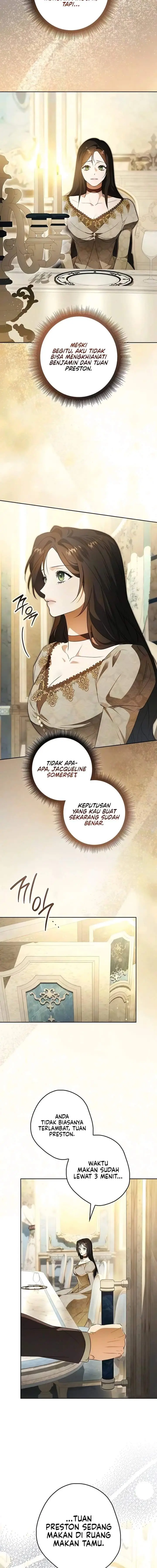 image-komik-lord-prestons-secret-tutor-chapter-28-3/15