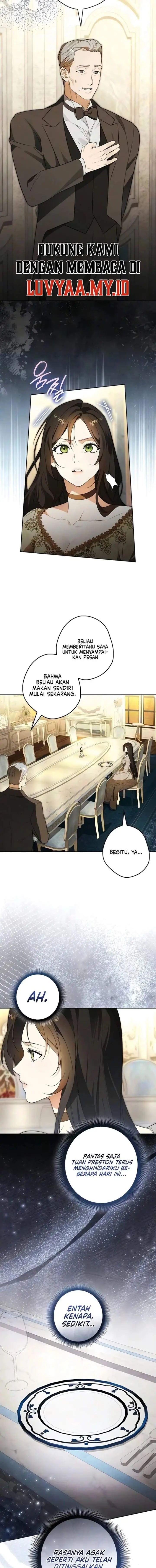 image-komik-lord-prestons-secret-tutor-chapter-28-4/15