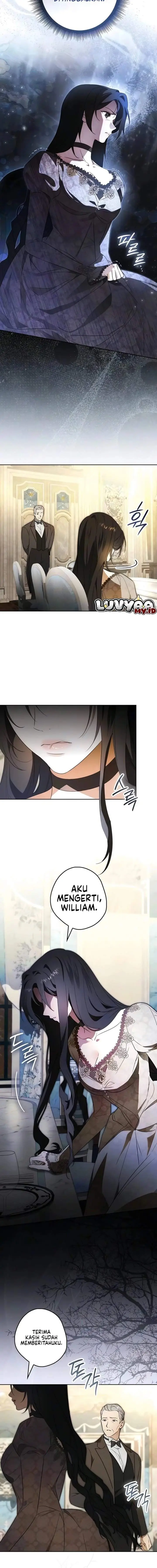 image-komik-lord-prestons-secret-tutor-chapter-28-5/15
