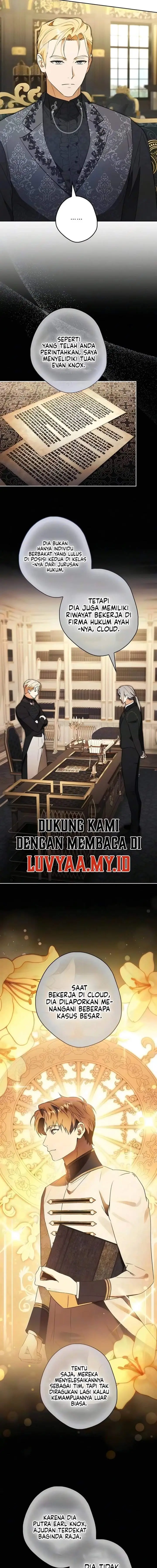 image-komik-lord-prestons-secret-tutor-chapter-28-7/15