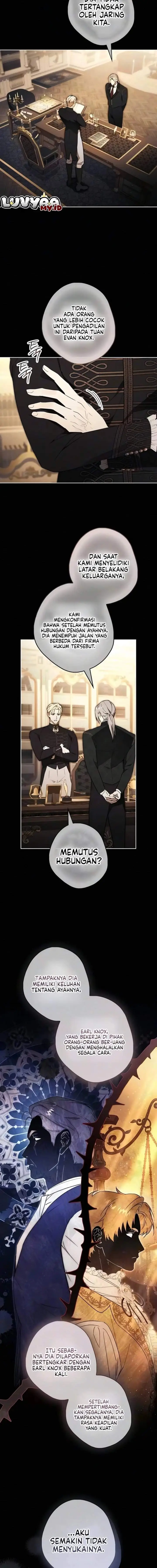 image-komik-lord-prestons-secret-tutor-chapter-28-8/15