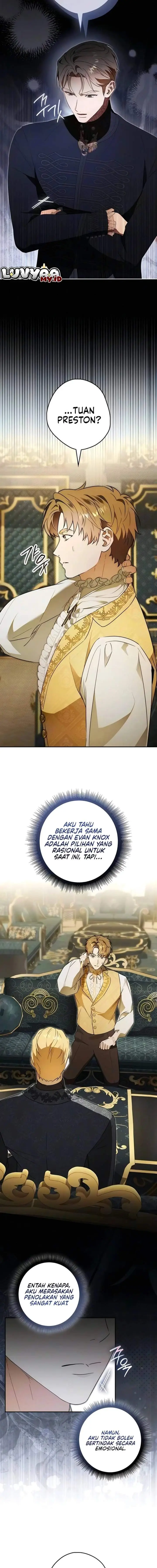 image-komik-lord-prestons-secret-tutor-chapter-28-9/15