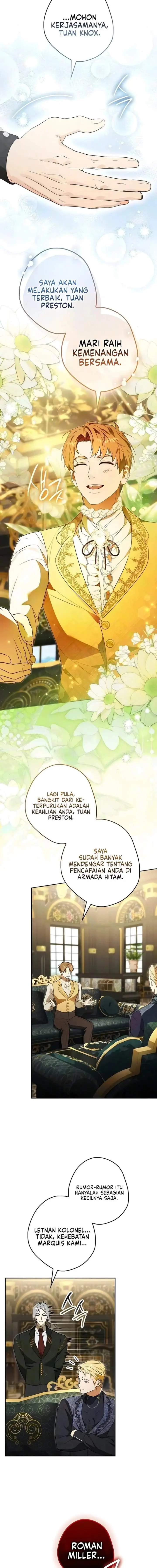 image-komik-lord-prestons-secret-tutor-chapter-28-10/15