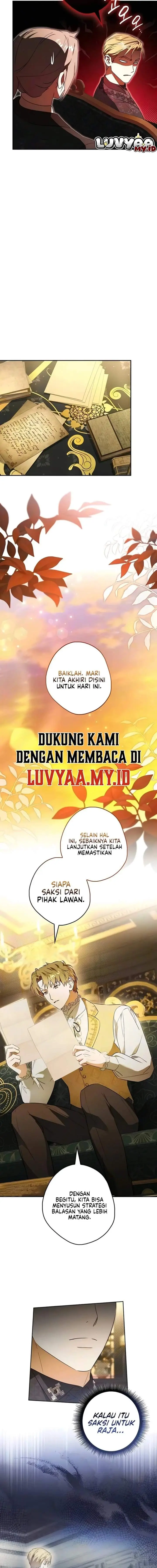 image-komik-lord-prestons-secret-tutor-chapter-28-11/15